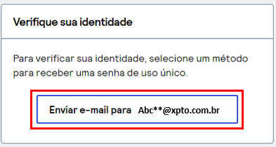 verificar email do token cyber 1.PNG