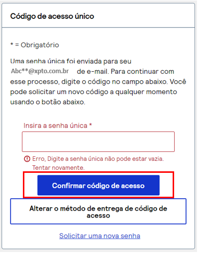 verificar email do token cyber 2.PNG
