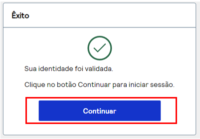 verificar email do token cyber 3.PNG