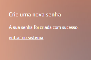 senha alterada com sucesso - clear.PNG