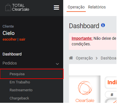 menu pedidos.PNG