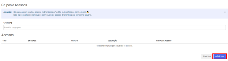 grupos de acesso.PNG