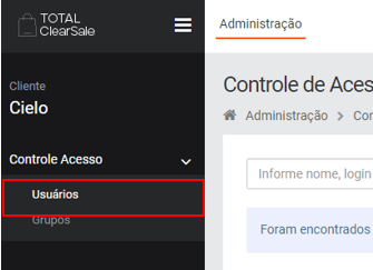 controle de acesso usuarios.PNG