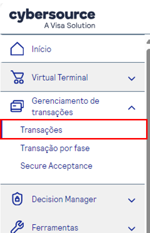 opção transações.png