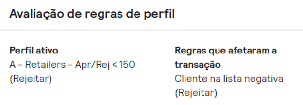 regras de perfil.png