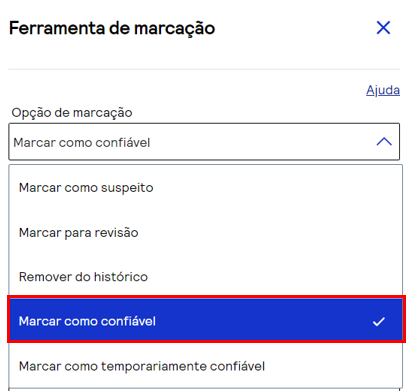 marcar como confiavel.png