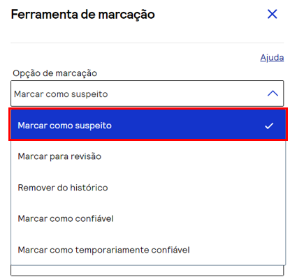 marcando como suspeito.png