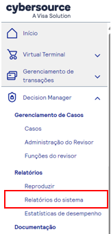 opção relatorio no sistema.png