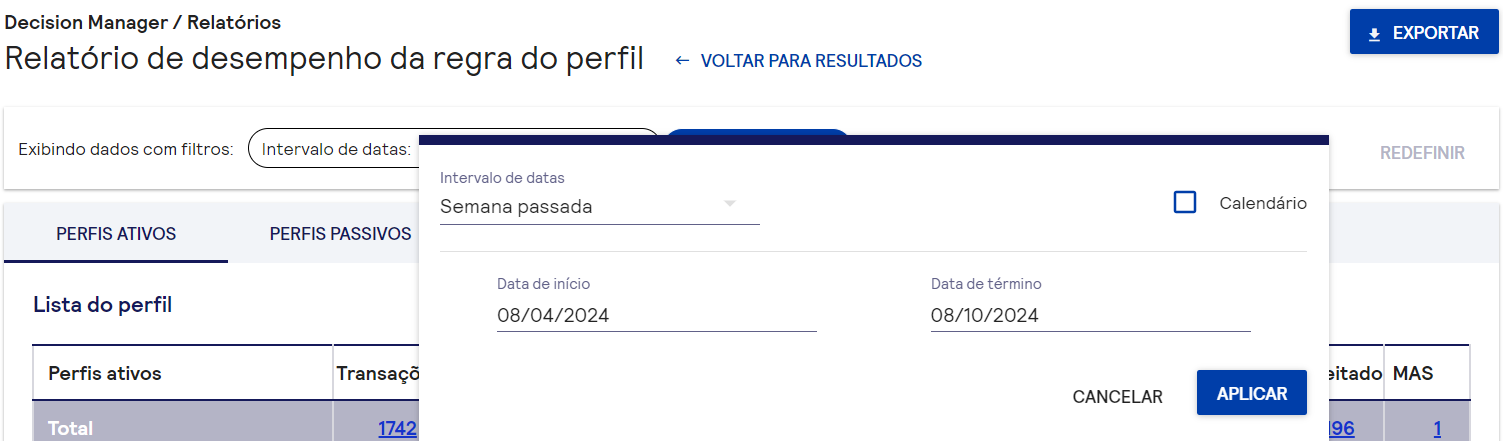 filtrando periodo ou exportando regras do perfil.png