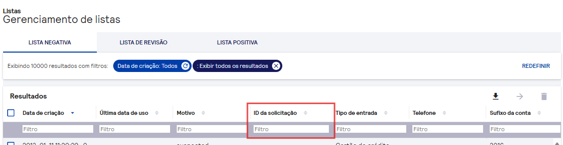 filtro de id da solicitação.png