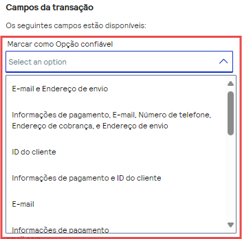 campos marcar como confiavel.png