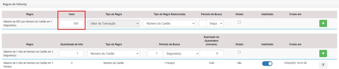 regra do velocity por valor.jpg