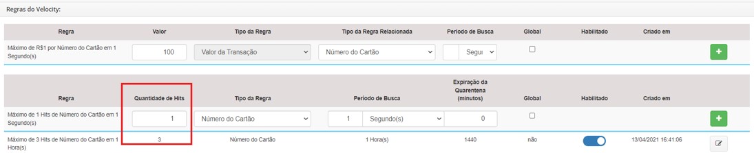 regra do velocity por hits.jpg