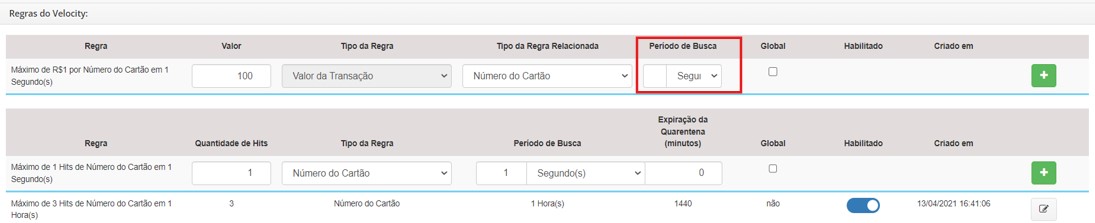 periodo de busca.jpg