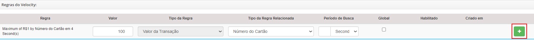botao verde inserindo a regra.jpg