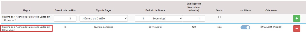 regra criada.jpg