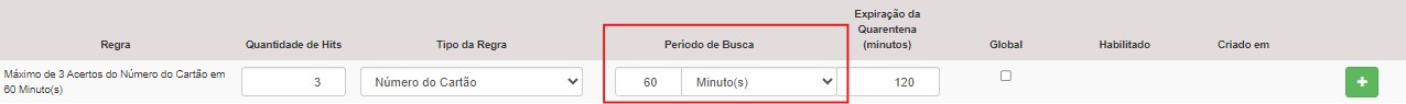 periodo de busca hit.jpg
