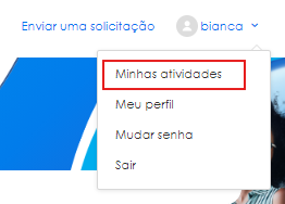 minhas solicitações.png